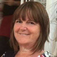 100+ "'elaine Cole" profiles