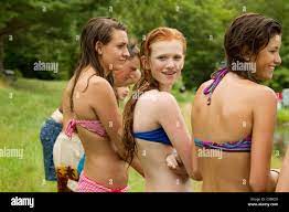Alamy