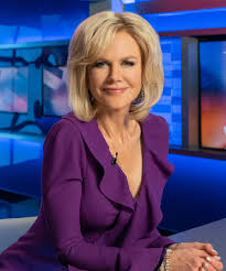 Famous hosts of the channel. The Blondes In Bombshell Tell A Story About Fox News