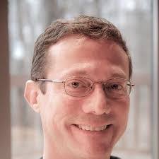 Robert Schwartz's Instagram, Twitter & Facebook