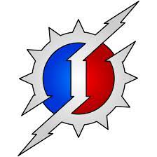Rapid99 ascii art mine ascii art kamen rider logo. Kamen Rider Build Rabbit Tank Kamen Rider Power Rangers Rider