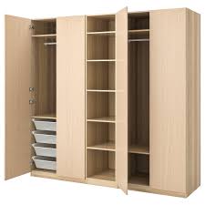 Pax Kleiderschrank Eicheneff Wlas Forsand Eicheneff Wlas Ikea Osterreich Pax Kleiderschrank Ikea Kleiderschrank Kleiderschrank