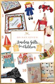 Give today *we honor the faiths of all of our sponsored children's families. Classic Christmas Timeless Children S Toys And Gifts