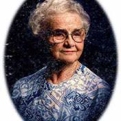 Search Virginia Ellison Obituaries and Funeral Services