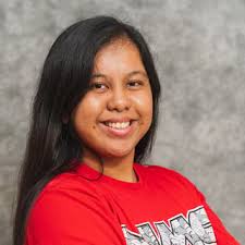 NMC Student Body Elects New Officers