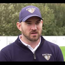 𝗪𝗛𝗔𝗧. 𝗔 . 𝗣𝗘𝗥𝗙𝗢𝗥𝗠𝗔𝗡𝗖𝗘 Hear from 16-year-old Ella Whaley who  was the Overall winner of the Series event in Scotland by 3️⃣ shots 🔥  🏴󠁧󠁢󠁳󠁣󠁴󠁿