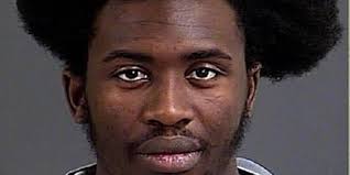 Cops: NCPD gun may have been used in mobile home shooting