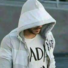 Check spelling or type a new query. Pin By Cute Badshah On K Whatsapp Dp Images Whatsapp Dp Attitude