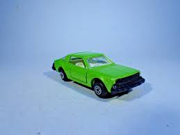 Image result for Green 1978 Challenger