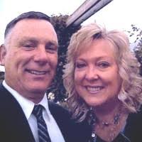 80+ "Esser" profiles