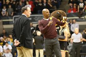 Chauncey ray billups (september 25, 1976) is an american retired point guard/shooting guard who played for 17 seasons in the national basketball association (nba). Chauncey Billups Inducted Into Colorado Sports Hall Of Fame