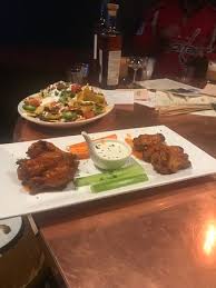 See more of cbus sports pub on facebook. Other Types Of Food From Other People Near Me I Asked Permission To Take Photo Look Good Too The Game Sports Pub Washington Dc Tripadvisor