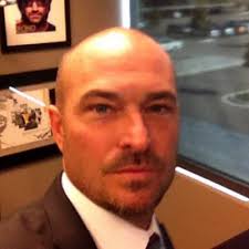 bryan kohler (@styleblah)