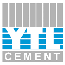 Get latest prices, models & wholesale prices for buying lafarge cement. Masonry Cement 50kg Lafarge Walcrete