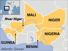 BBC NEWS | Africa | Leaders agree plan to save Niger