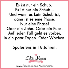Mama Spruche Fur Echte Mamas Lustige Spruche Und Immer Was Zu Lachen Www Echtemamas De Lustige Spruche Spruche Mutter Spruche