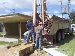 Résultat de recherche d'images pour "water well"