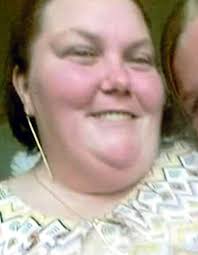 Kimberly Clark avis de décès