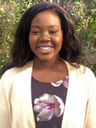 Sustainability Ambassadors