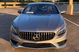 Image result for Selenite Gray 2015 Mercedes