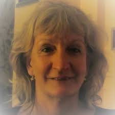 Julie Close (@julieclose340)