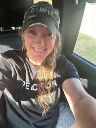 Cathy Ficks-Blasy at Epique Realty (@hiisellhouses) • Instagram photos and  videos