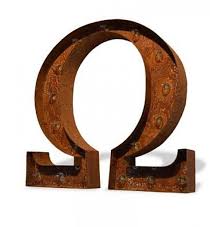 Small who pioneered this line of analysis for loudspeakers. Thiele Small Parameters Equations How Each One Affects The Others