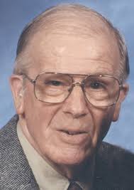Obituary for Walter R. Brindley