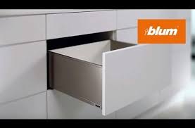 The Austin Vanity Is Proudly Made In Canada Every Austin Vanity Is Handmade To Order And Has A Lead Ti American Black Walnut Drawer Sliders Cabinet Dimensions