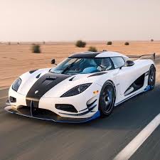 Koenigsegg Agera Rs Koenigsegg Super Cars Vehicles