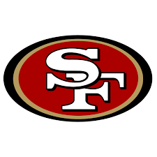 NFL Melbourne Game Los Angeles Rams v San Francisco 49ers