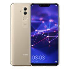 If the first code doesn't work try the second or the third code. How To Unlock Huawei Mate 20 Dual Sim By Code