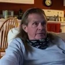 Gary Daniels (1953-2025)