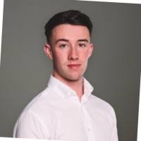 200+ "Gildea" profiles