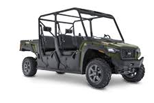 Hammond, louisiana hammond is the largest city in tangipahoa parish, louisiana. Boat City Usa South Louisiana Boat Dealer For Sales Parts And Service Tracker Sun Tracker Nitro Mako Regency Tidewater Bayliner Tahoe Ranger Go Devil Tracker Off Road And Mercury