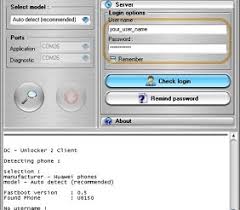 However, you can also use dc unlocker to unlock modems or routers of different devices. Dc Unlocker Crack Crackskeep