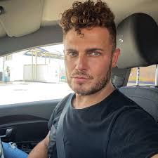 Raúl Palazón Arroyo