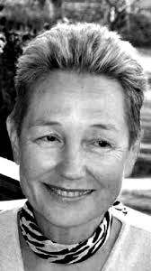 Social Media_Konversationskunst. Wie wärs denn schön?