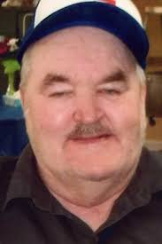 Gary Anderson Obituary (1946