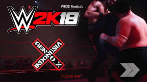 Wwe 2k for android link wr3d 2k20 mod apk link if you need . Tanvir Hossain Wr3d 2k18 By Genzox Apk 80 77mb Offline Facebook