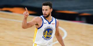 Born march 14, 1988) is an american professional basketball player for the golden state warriors of the national basketball association (nba). Steph Curry S Mvp Case Is Strong Despite The Warriors Record