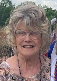 Barbara Dolato Obituary (1946