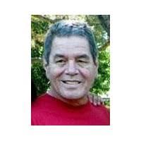 Eugene Baca's Instagram, Twitter & Facebook