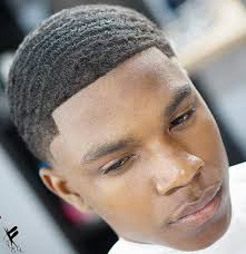 Rinse with warm water to help make your hair more pliable. 40 Cool Waves Haircut For Men To Try Out 2021 Trends