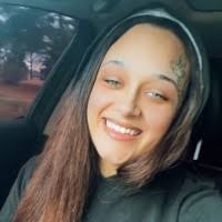 70+ "Woolfolk" profiles