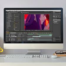 How to get anime clips. 9 Best Amv Editing Software In 2021