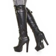 Pin On Fashion Accessories