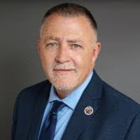 Annabel Martinez Email & Phone Number