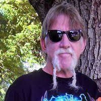 Octagon Tire- Commercial Tires + Semi-Truck Parts/