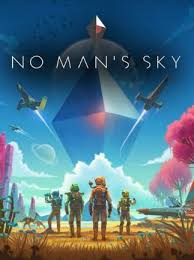 No Man S Sky Steam Key Global In 2020 No Man S Sky No Man S Sky Game Adventure Survival